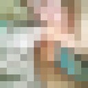 ���������� ����, ���� ������� ������, 27 ���, ������������ ��� ������, ����� � ���������