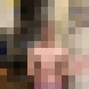  --,   , 24 ,   ,   , c , 