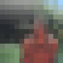  -,   , 26 ,   ,   , c 