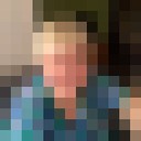  ,   , 63 ,   ,   , c 