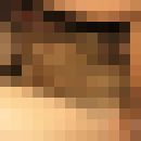  ,   Anatol, 40 ,   