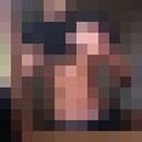  ,   Nikita, 23 ,   ,   