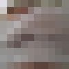  ,   , 34 ,   ,   , c , 