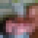 ���������� �������, ���� ������� ����, 32 ����, ������������ ��� ������, ����� � ���������, c�������� ���������