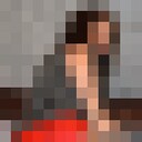 ��� ����� ����� ����� 😍