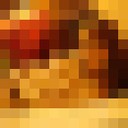  ,   , 31 ,   
