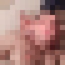 ���������� ������, ���� ������� ������, 37 ���, ������������ ��� ������, ����� � ���������, c�������� ���������, ���������