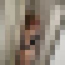 ���������� �����-���������, ���� ������� ������, 23 ����, ������������ ��� ������, ����� � ���������, c�������� ���������, ���������