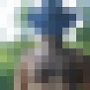  ,   , 45 ,   