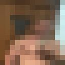 ���������� ����������, ���� ������� ��������, 35 ���, ������������ ��� ������, ����� � ���������, c�������� ���������, ���������