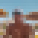  ,   , 48 ,   ,   