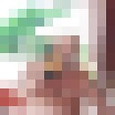  ,   , 67 ,   ,   