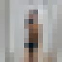 ���������� ������, ���� ������� �������, 40 ���, ������������ ��� ������, ����� � ���������