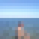  -,   , 43 ,     , c , 
