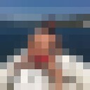  ,   Mustafa, 30 ,   ,   