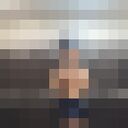 ���������� ������, ���� ������� �������, 40 ���, ������������ ��� ������, ����� � ���������