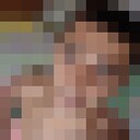  ,   , 32 ,   ,   