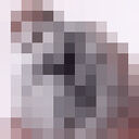 ���������� �����-���������, ���� ������� ��������, 37 ���, ������������ ��� ����� � ���������, c�������� ���������