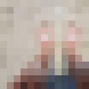  ,   , 36 ,  