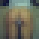 ���������� ������, ���� ������� ����, 31 ���, ������������ ��� ������