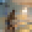  ,   E, 46 ,   ,   , c 