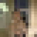 ���������� ������, ���� ������� �����, 25 ���, ������������ ��� c�������� ���������