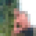  -,   , 45 ,   ,   , c 