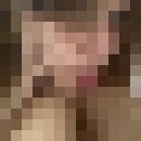 ���������� �����-���������, ���� ������� �����, 20 ���, ������������ ��� ������, ����� � ���������