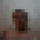  ,   Mesnata, 40 ,   , 