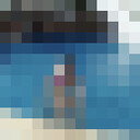  ,   , 27 ,   c , 