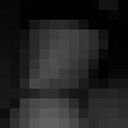 ���������� ������-��-����, ���� ������� ������, 22 ����, ������������ ��� ������, ����� � ���������