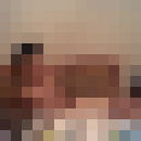  ,   SARVAR, 32 ,   