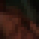  ,   Dima, 29 ,   ,   , c , 