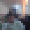  --,   Arman, 33 ,   ,   , c 