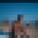  ,   , 32 ,   ,   