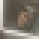 ���������� ���������, ���� ������� ���������, 26 ���, ������������ ��� ������, ����� � ���������