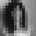 ���������� ����, ���� ������� Alesa, 34 ����, ������������ ��� ������, ����� � ���������, c�������� ���������