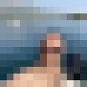  -,   , 42 ,   ,   , c 