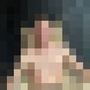 ���������� �����, ���� ������� Andrey, 35 ���, ������������ ��� ������, ����� � ���������