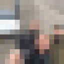  ,   , 36 ,   ,   , c 
