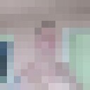  ,   Viktor, 40 ,   ,   