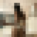 ���������� ������, ���� ������� ������, 33 ����, ������������ ��� ������, ����� � ���������