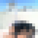 ���������� �������, ���� ������� �������, 56 ���, ������������ ��� ����� � ���������, c�������� ���������