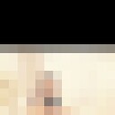 ���������� �������, ���� ������� ����, 30 ���, ������������ ��� ������, ����� � ���������