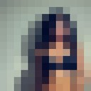  ,   Inga, 31 ,   ,   , c , 