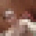 ���������� ����-���������, ���� ����� ����������, 20 ���, ������������ ��� ������, ����� � ���������