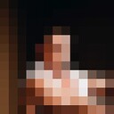  ,   Alexander, 34 ,   ,   