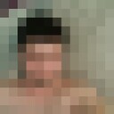  --,   Azamat, 29 ,   ,   