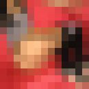  ,   , 49 ,   ,   , c , 