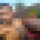 �� ���� 2018